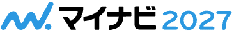 マイナビ2027
