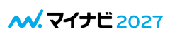 マイナビ2027