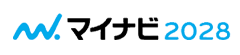 マイナビ2028